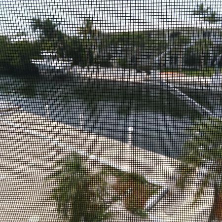 Sunny Place Cudjoe Key Dış mekan fotoğraf