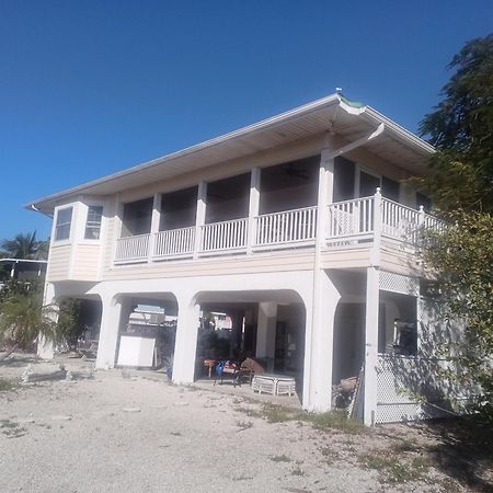 Sunny Place Cudjoe Key Dış mekan fotoğraf