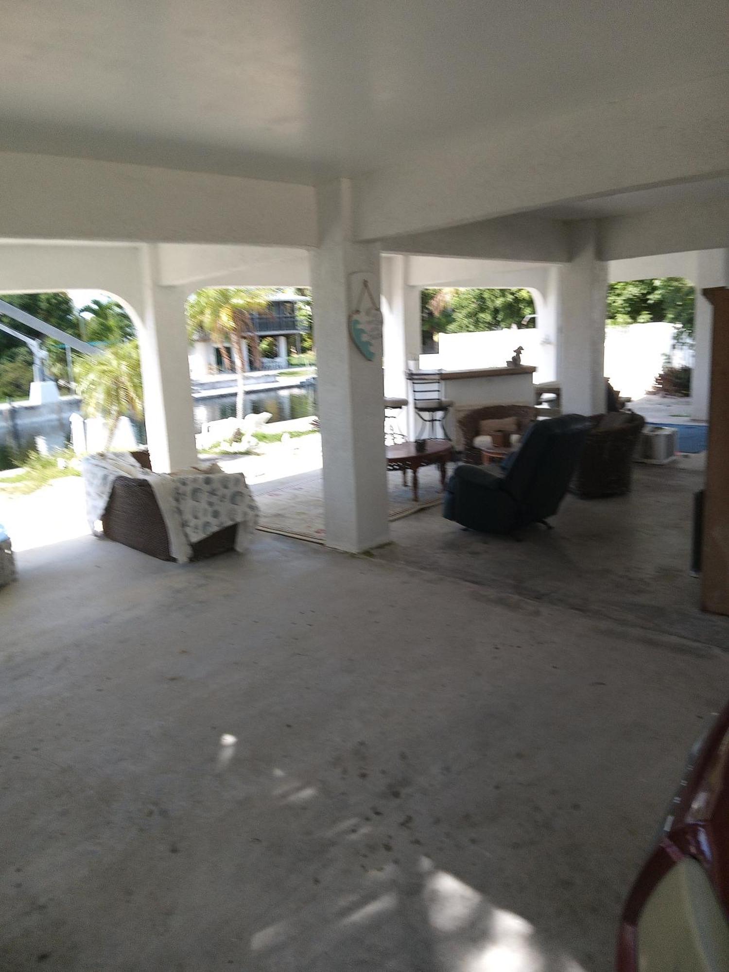 Sunny Place Cudjoe Key Dış mekan fotoğraf