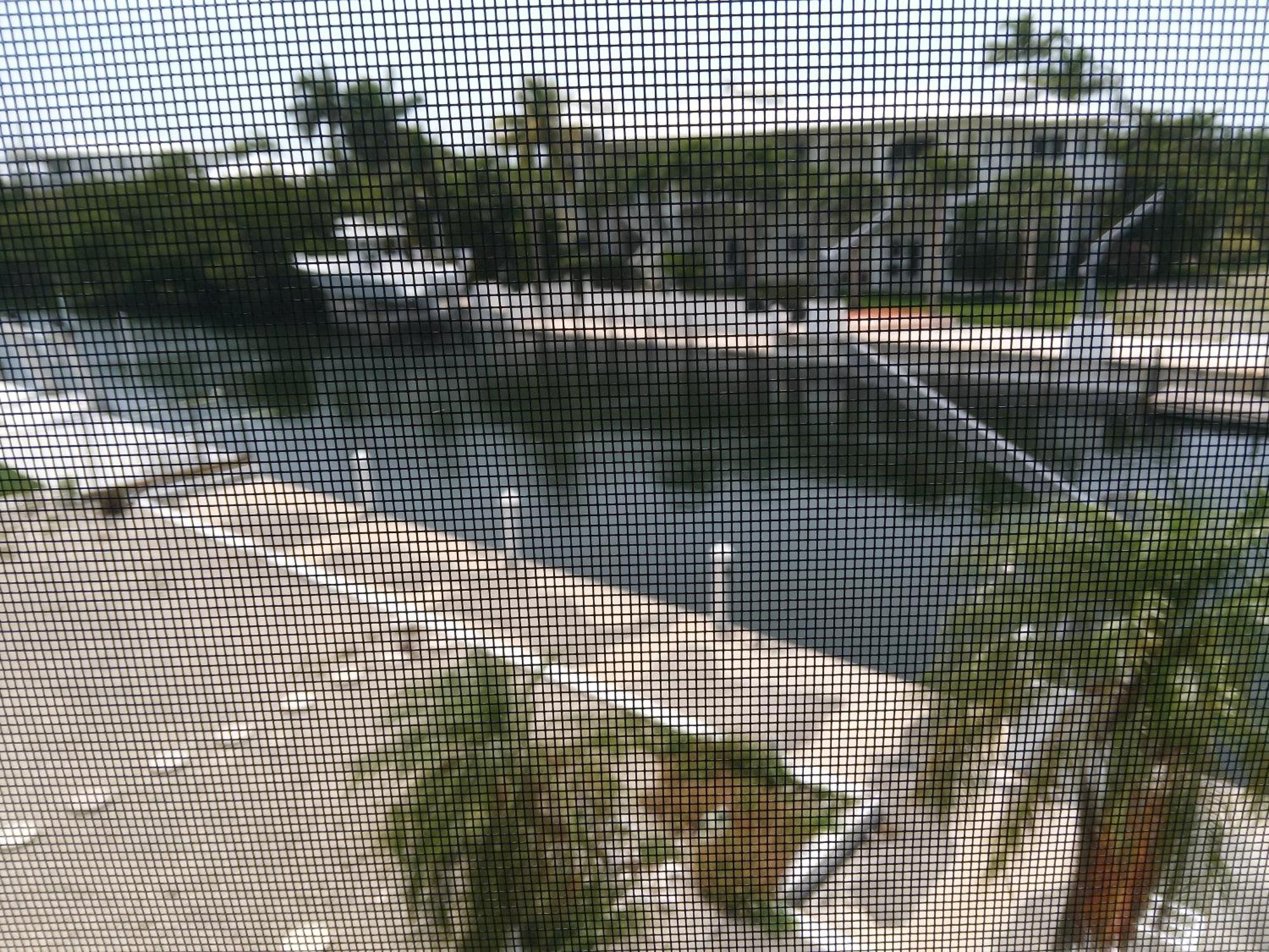 Sunny Place Cudjoe Key Dış mekan fotoğraf