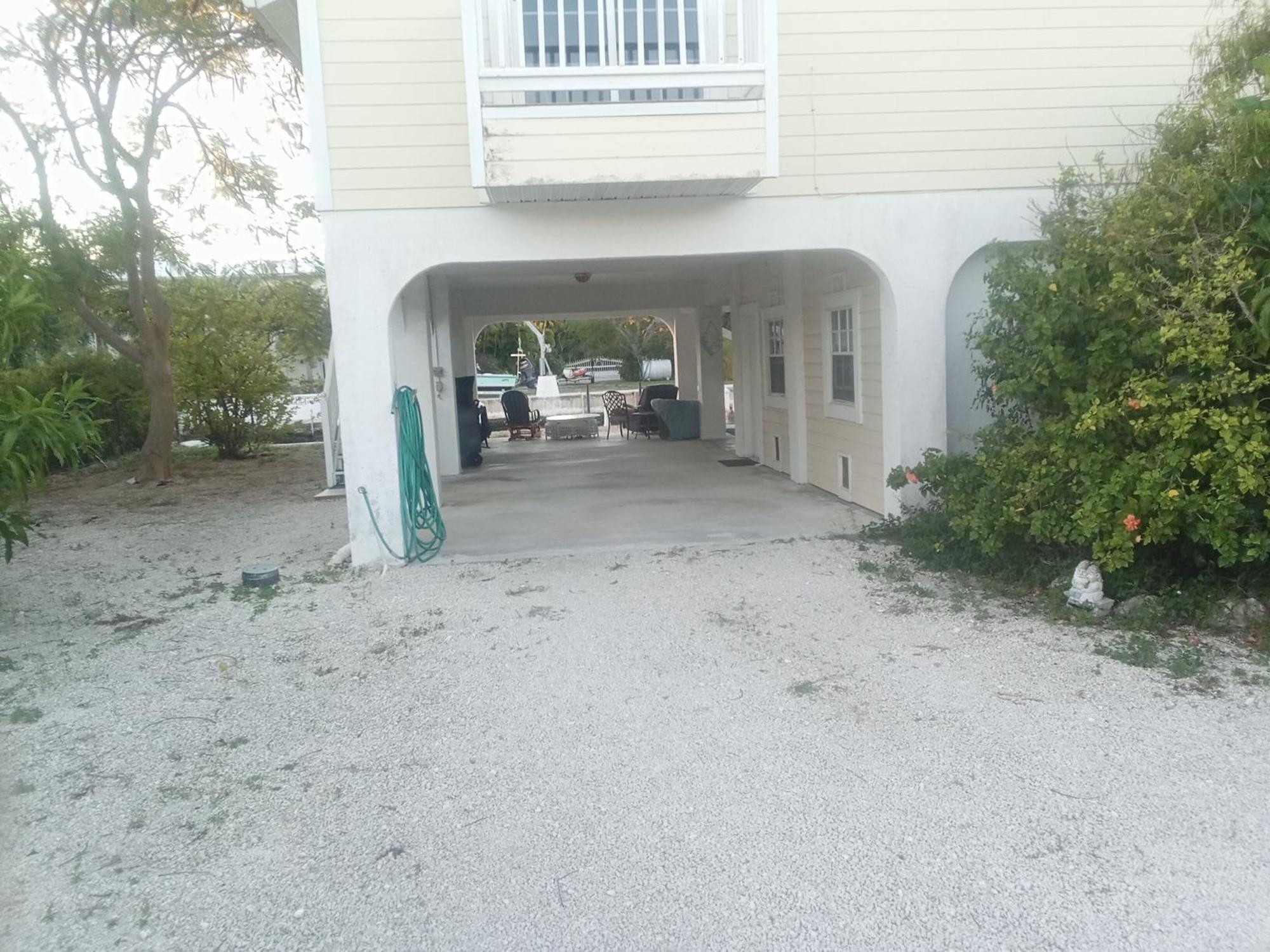 Sunny Place Cudjoe Key Dış mekan fotoğraf