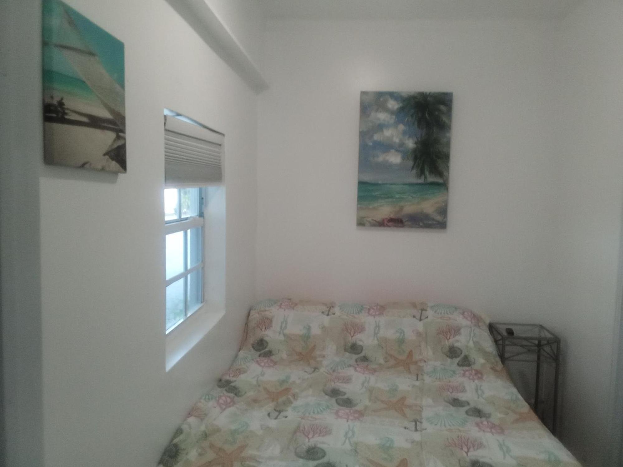 Sunny Place Cudjoe Key Dış mekan fotoğraf